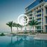 1 Bedroom Apartment for sale at Mamsha Al Saadiyat, Saadiyat Beach, Saadiyat Island