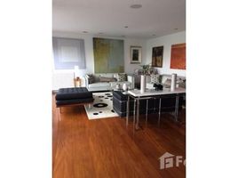 3 chambre Maison for sale in Lima District, Lima, Lima District