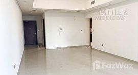 Available Units at Hydra Avenue Towers