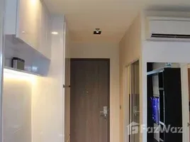 1 Habitación Departamento en venta en Centric Ratchada - Huai Khwang, Din Daeng