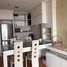 1 спален Кондо на продажу в St. Louis Grand Terrace, Thung Wat Don