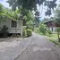 2 Bedroom House for rent in Nam Phrae, Chiang Mai, Nam Phrae