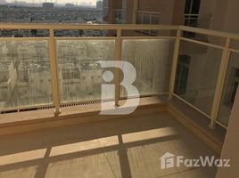 2 Bedrooms Apartment for sale in Azizi Residence, Dubai Azizi Tulip Residence