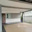 3 Bedroom House for sale at Mitpracha (Ban Wanmai Phase2), Ban Chang, Ban Chang, Rayong, Thailand