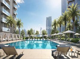 2 спален Квартира на продажу в St Regis The Residences, 