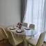 2 Bedroom Condo for rent at Park Origin Phrom Phong, Khlong Tan