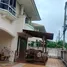 3 Bedroom House for sale at Supalai Park Ville 1 Phaholyothin 48, Anusawari