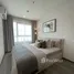 Estudio Departamento en alquiler en Parvis, Ridout, Tanglin, Central Region