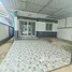 2 Bedroom Townhouse for sale in Pong, Pattaya, Pong, Pattaya