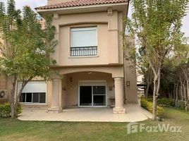 5 Bedroom Villa for sale at Al Karma 2, 5th District, Shorouk City