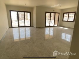 3 Bedroom Apartment for sale at Pyramids Heights, Cairo Alexandria Desert Road