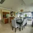 3 Habitación Villa en alquiler en The Ocean Villas Da Nang, Hoa Hai