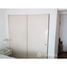 1 chambre Appartement à vendre à ALSINA al 100., La Costa