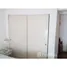 1 Bedroom Apartment for sale at ALSINA al 100, La Costa, Buenos Aires, Argentina