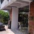 6 chambre Maison de ville for sale in Chiang Mai, Hai Ya, Mueang Chiang Mai, Chiang Mai