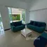 4 Bedroom House for sale in Cundinamarca, Girardot, Cundinamarca