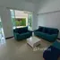 4 Habitación Casa en venta en Cundinamarca, Girardot, Cundinamarca