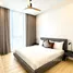 2 Bedroom Condo for rent at Sansara Black Mountain , Hin Lek Fai