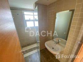 2 спален Дом на продажу в Arabian Villas, Jumeirah Village Triangle (JVT)