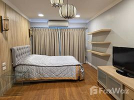 คอนโด 1 ห้องนอน ให้เช่า ในโครงการ แกรนด์ เฮอริเทจ ทองหล่อ, คลองตันเหนือ