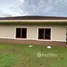 Maison 2 chambre à vendre à Nuea Khlong, Krabi, Nuea Khlong, Nuea Khlong, Krabi, Thaïlande