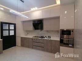 5 спален Дом на продажу в Al Yasmeen 1, Al Yasmeen, Ajman