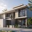 6 Bedroom Villa for sale at District One West Phase 2, District One, Mohammed Bin Rashid City (MBR)