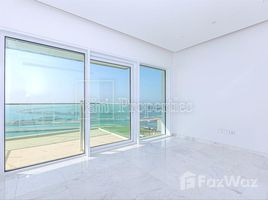 2 Habitación Departamento en venta en 1 JBR, Jumeirah Beach Residence (JBR)