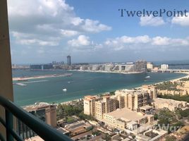 2 chambre Appartement à vendre à Marina Crown., Dubai Marina