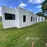 3 Schlafzimmer Haus zu verkaufen in Jarabacoa, La Vega, Jarabacoa, La Vega