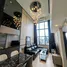 2 Bedroom Apartment for rent at Knightsbridge Prime Sathorn, Thung Wat Don
