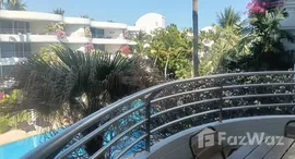 ยูนิตที่เหลืออยู่ในโครงการ บ้านชายทะเล หัวหิน