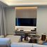 2 Bedroom Apartment for sale at Maisan Residence Towers, Al Barsha South, Al Barsha