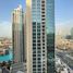 1 спален Квартира на продажу в Boulevard Central Tower 1, Boulevard Central Towers, Downtown Dubai