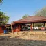 2 Bedroom House for sale in Hin Dat, Nakhon Ratchasima, Hin Dat, Dan Khun Thot