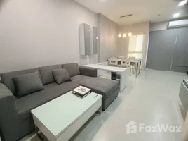 2 Bedroom Condo for rent at The Room Ratchada-Ladprao, Chantharakasem, Chatuchak, Bangkok, Thailand