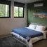 5 Bedroom Villa for sale in Rawai, Phuket, Rawai