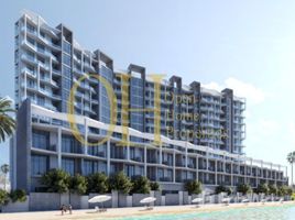 2 Bedroom Apartment for sale at Perla 1, Yas Bay