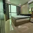 1 Habitación Departamento en venta en Dusit Grand Condo View, Nong Prue