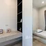 4 Bedroom Townhouse for sale at B-Home Bosrang, Ton Pao