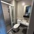 Studio Condo for rent at Aspire Sukhumvit-Rama 4, Phra Khanong, Khlong Toei, Bangkok, Thailand