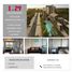 1 Bedroom Condo for sale at Dcondo Campus Resort Bangna, Bang Bo, Bang Bo, Samut Prakan