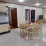 3 спален Кондо в аренду в Aree Place Sukhumvit 26, Khlong Tan, Кхлонг Тоеи