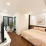 4 Habitación Casa en alquiler en An Hai Bac, Da Nang, An Hai Bac