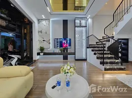 3 Bedroom House for rent in Thac Gian, Da Nang, Thac Gian