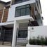 5 спален Дом в аренду в Viridian Ratchapruek, Bang Rak Yai, Bang Bua Thong, Нонтабури
