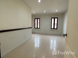 153 кв.м. Office for sale at Venice Di Iris Watcharapon, Tha Raeng