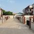 4 Bedroom House for sale in Ga East, Greater Accra, Ga East