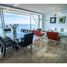 4 спален Квартира на продажу в Oceania 4/4.5: The Pinnacle of luxury beachfront condominiums...The Oceania!, Manta