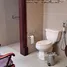 Villa 4 chambre à vendre à Pococi, Limon, Pococi